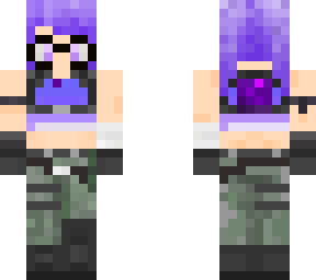 crystal fortnite 1.1