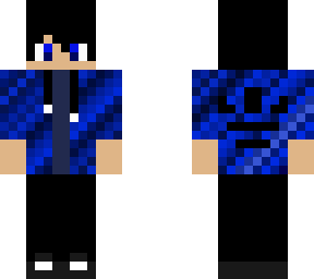 custom made adidas skin