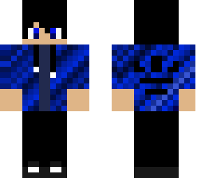 custom made adidas skin fixed