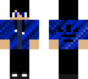 custom made adidas skin very fixed