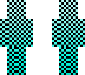 custom skin 2