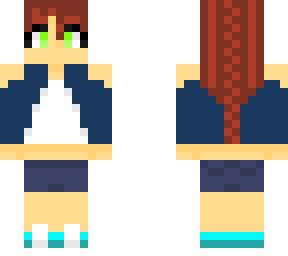custom skin 3