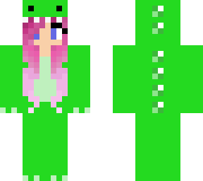 cute dinosaur onesie