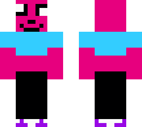 cyber
