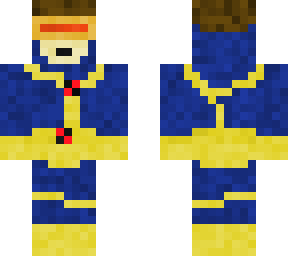 cyclops