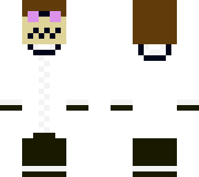 da scientist