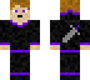 dark