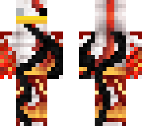 dark duck blind odin