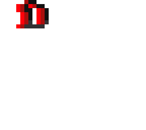 dddd