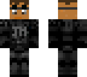 deathtrooper jm