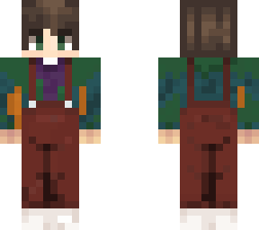declan mckenna