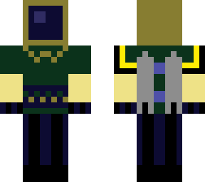 deep sea explorer