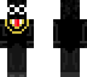 demon