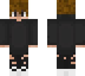 depressed boy v2