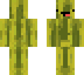 derpy melon backwars