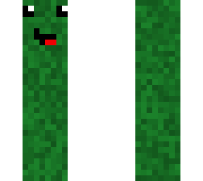 derpy pickle