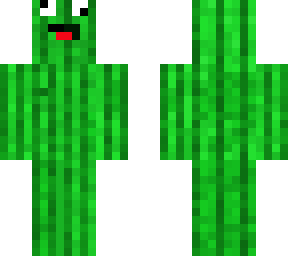 derpy watermelon