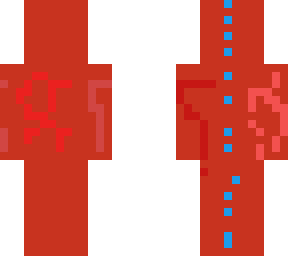 dino