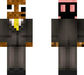 dirt agent