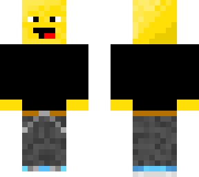 disco the gold apple