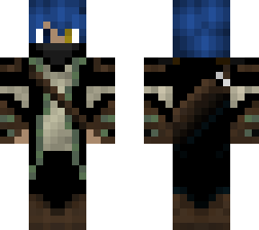 dk knight