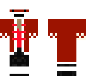 doctor sparklez