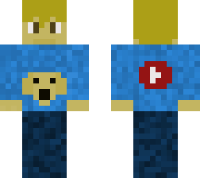 dogplays8yt