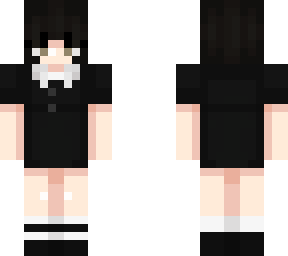 doll