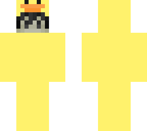 duckyyyy_kwak