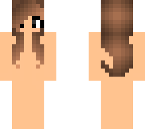 dumbb