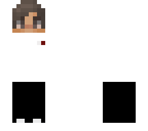 e-boy