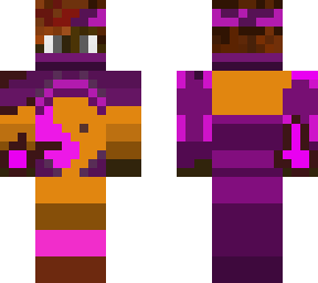edit 1