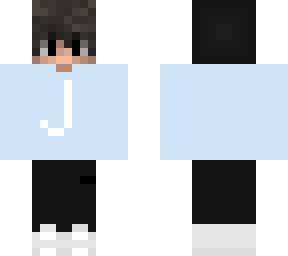 edit