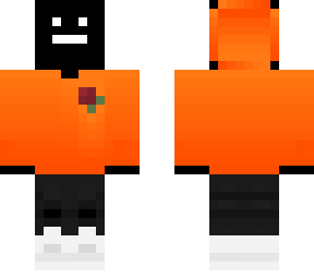 edit 2