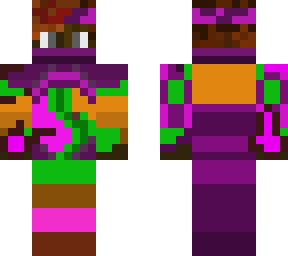 edit 3