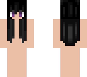 edit of tinkywinkyxx base for an oc