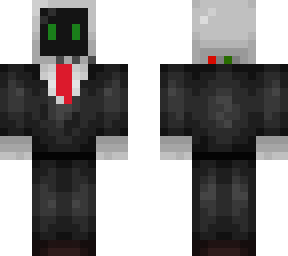 eee
