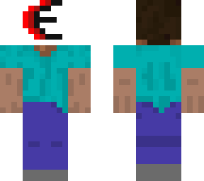 eee