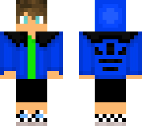 eeeeeeeee