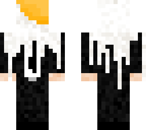 egg man