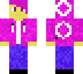 ehoo 3