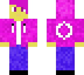 ehoo 4
