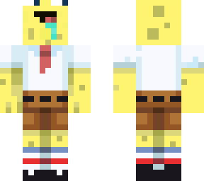 einiebo