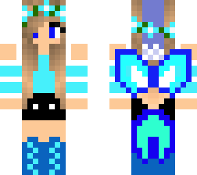 elemental little carly