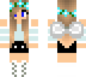 elemental little carly