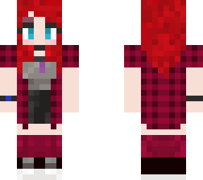 ember