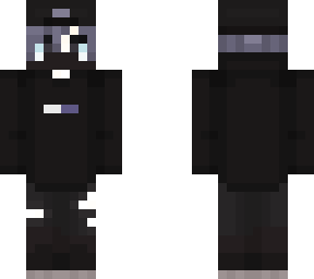 emo kokich1 edit