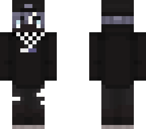 emo kokich1 edit