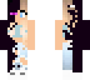 ender-isa
