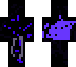 ender monstermon
